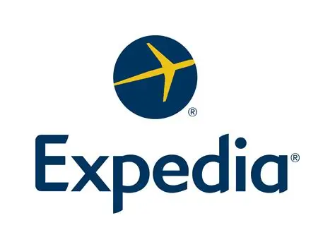 Best Cheap Hotels on Expedia