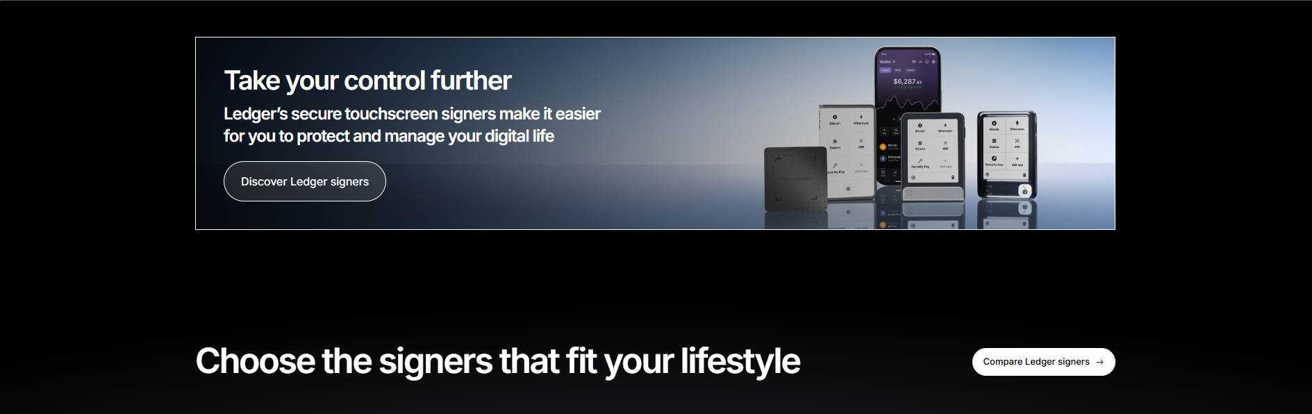 is Ledger Nano X worth it