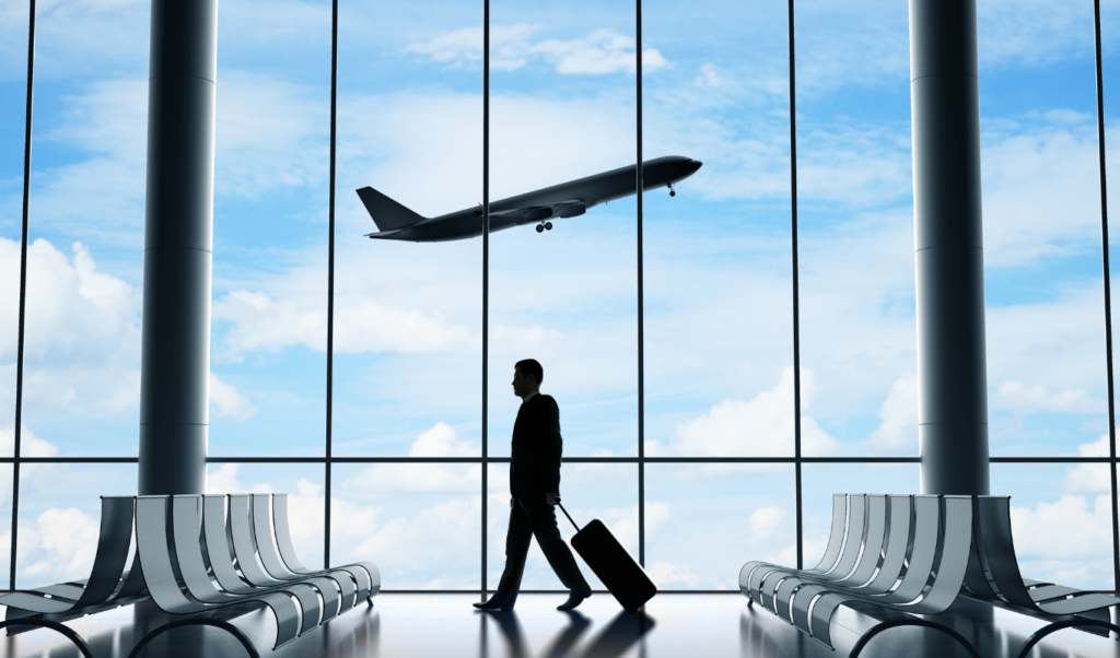 buy cheap airfare tickets last minute