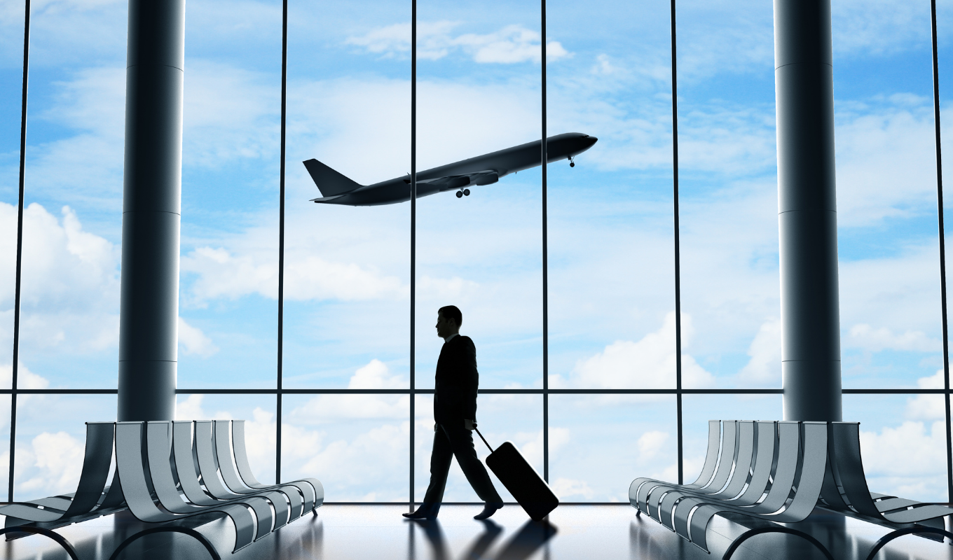 buy cheap airfare tickets last minute