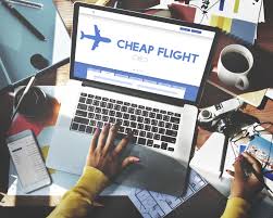buy cheap airfare tickets last minute